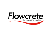 Flowcrete