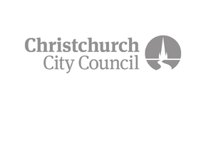 Christchurch City Council