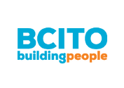 BCITO