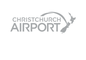 Christchurch Airport