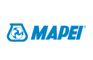 Mapei