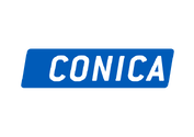 Conica