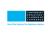 Canterbury Employees Chamber of Commerce