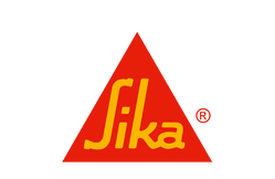Sika