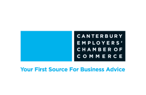 Canterbury Employees Chamber of Commerce