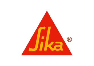 Sika
