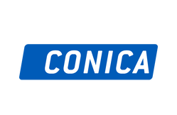 Conica