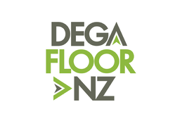 DEGAFLOOR NZ