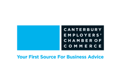 Canterbury Employees Chamber of Commerce