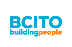 BCITO