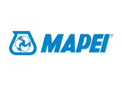 Mapei