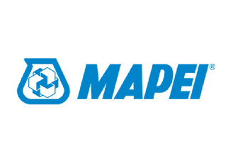 Mapei