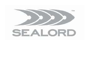 Sealord