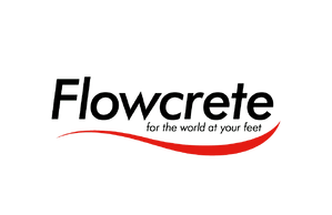 Flowcrete