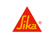 Sika