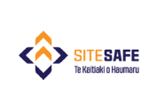 Site Safe