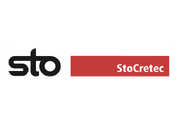 STO