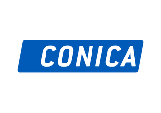 Conica