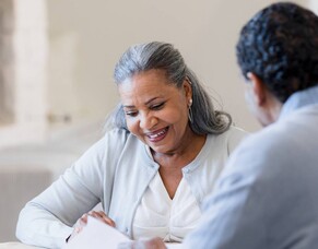 Why knowing your health insurance limits matters