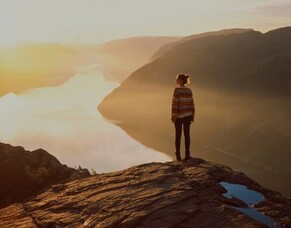 The value of keeping your cover through life&rsquo;s changes