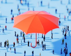 Why every business needs a plan for the unexpected