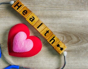 Understanding what&rsquo;s behind rising health insurance costs