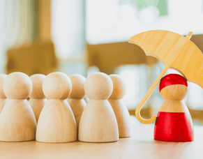 Understanding policy exclusions and why they matter