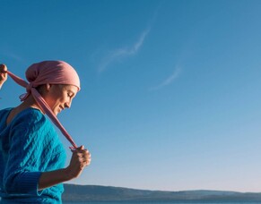 Cancer cover: What to know and why it matters