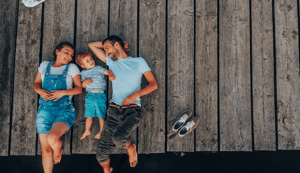 Why use an insurance adviser?