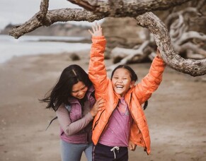 Health insurance for kids: what to consider