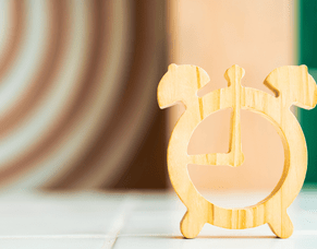 How inflation affects your insurance and why it matters over time