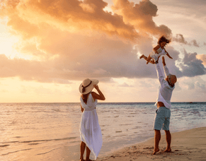 FSC life insurance spotlight: Key trends and insights