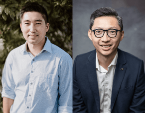 Hauora Day: Come behind the scenes with us