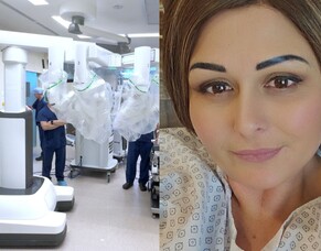 Making history and improving community health outcomes in one go