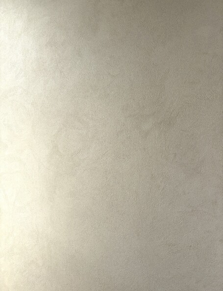 A microcement textured surface by Prop Stop Interiors.