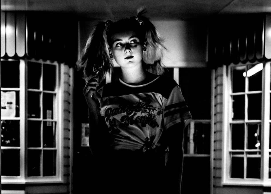 "learn the rules like a pro, so you can break them like an artist" ~ picasso