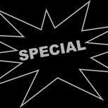 special