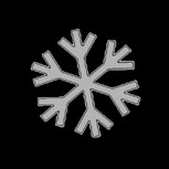 Christmas Wrapping Paper