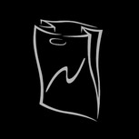 reusable plastic bags