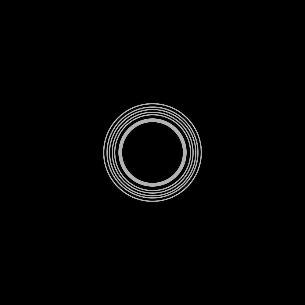 YORK PAPER COMPANY LTD York Paper Company Products NZ