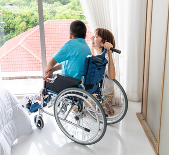 Caring For You At Home