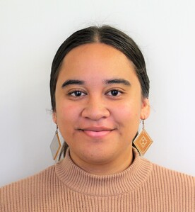 Rawhiti-Whenua Ngataki - Trustee