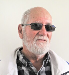 Denis Holland
