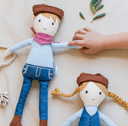 Shop for babies and kids at Adamo