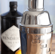 Gifts for men at Adamo