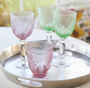 Explore Tableware at Adamo