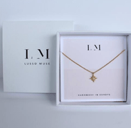 Buy Jewellery at Adamo