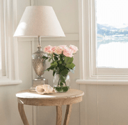 Accessories at Adamo