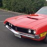 Ford Torino