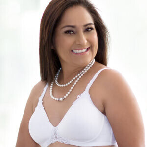 ABC Breast Care NZ Ltd Breast prosthesis and mastectomy bras